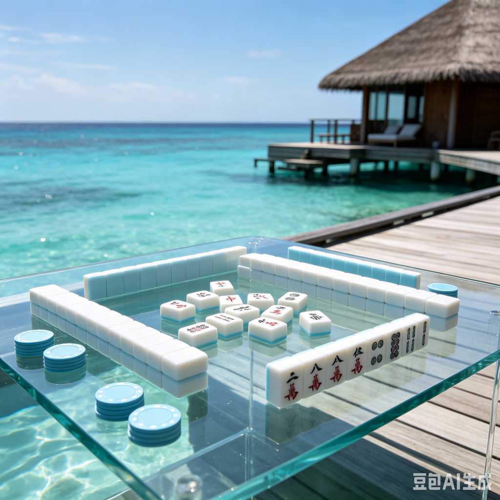 best mahjong set for travel
