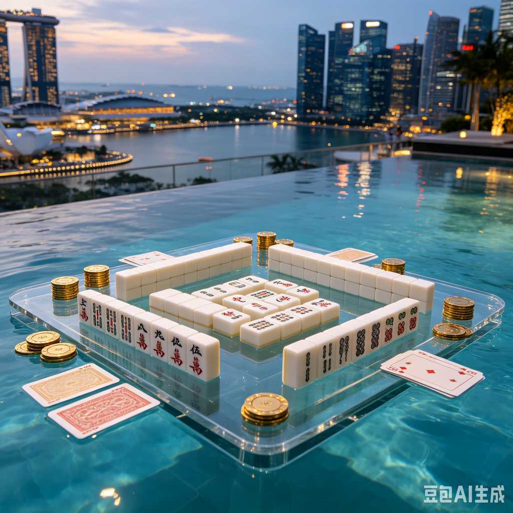 premium mahjong set wholesale