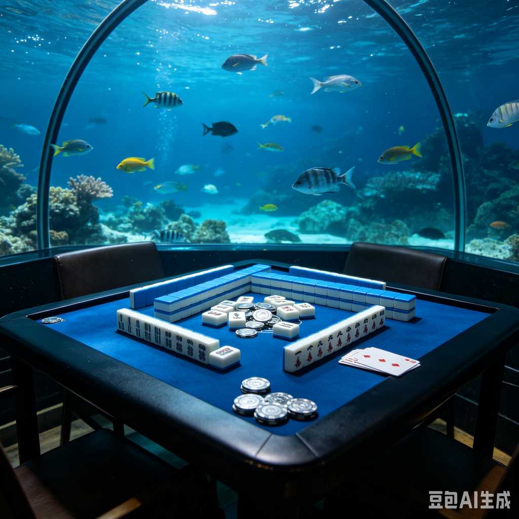 official competition mahjong set