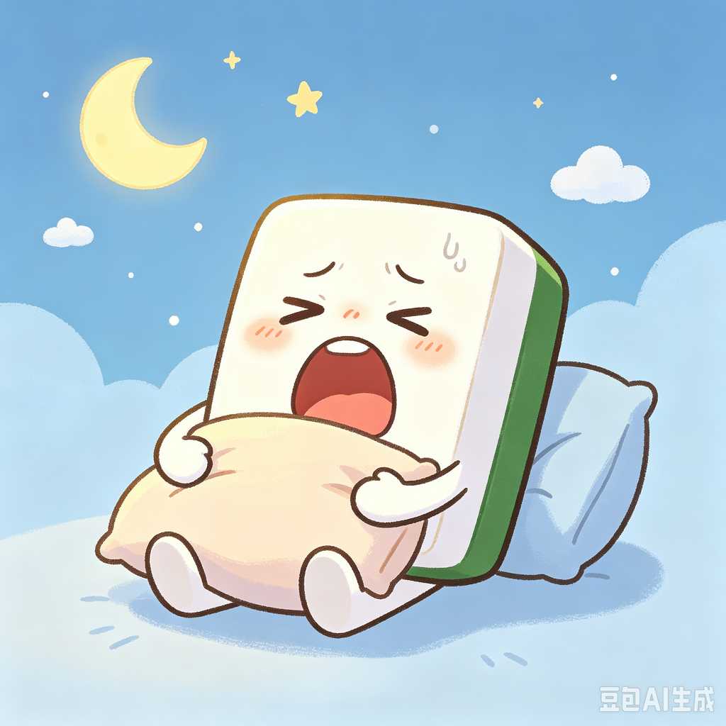 anniversary mahjong gift set