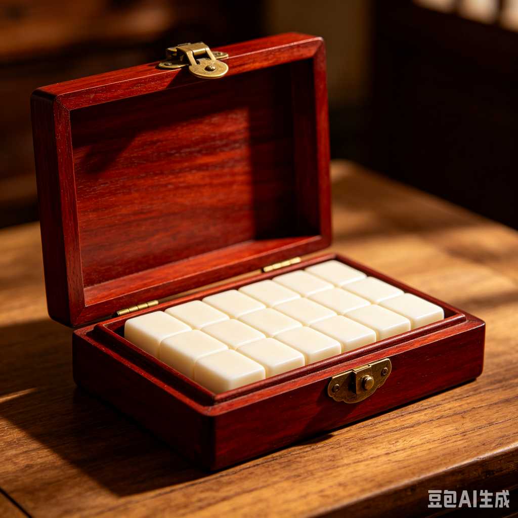 Maastricht,mahjong