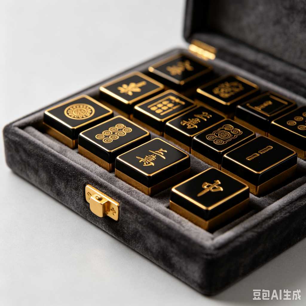 WarwickRI,mahjong