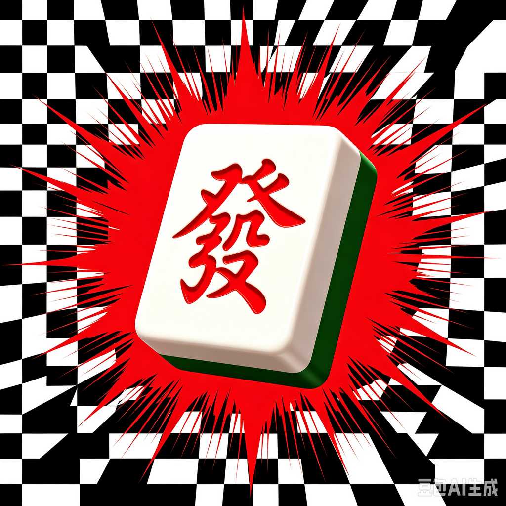 custom texture mahjong tiles