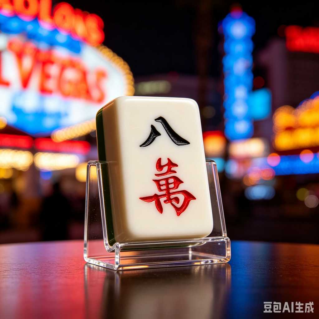 usa mahjong wholesale supplier