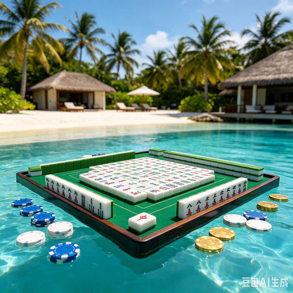 Salamanca,mahjong