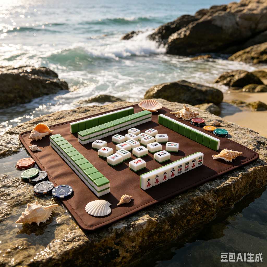mahjong set for sale canada